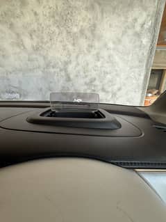 Suzuki Smile Wagon R hybrid