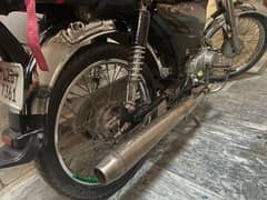 sahiwal