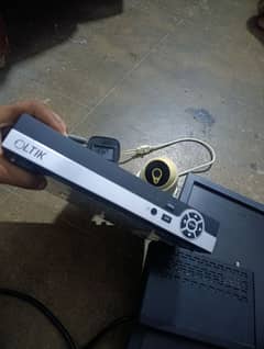 Dvr