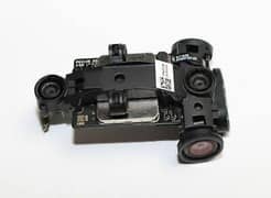 dji