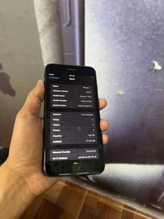 apple iphone 7plus