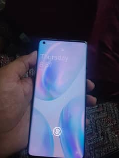 one plus 8pro
