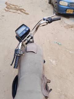 super power in geniun condition urgent sale