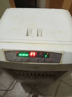 life relex air cooler