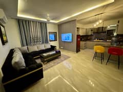 Modern