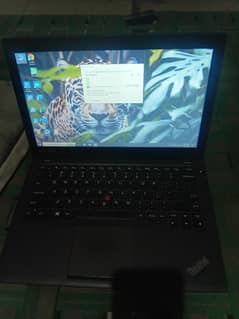 Lenovo x240