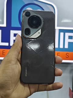 HUAWEI PURA 70 ULTRA 16 Gb 512 Gb