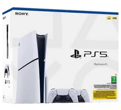 PlayStation