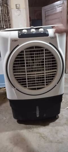 super Asia aer kular urgent sale karna Hy