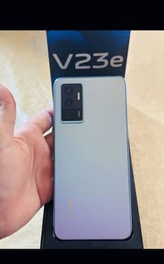 V23e 128gb