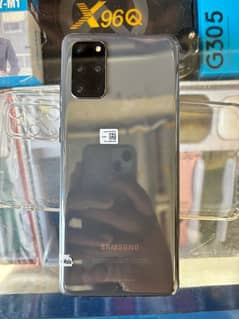 samsung galaxy S20