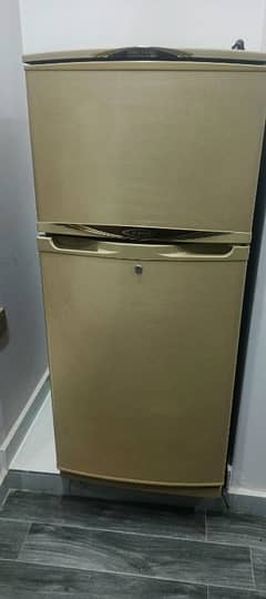 freezer for sale