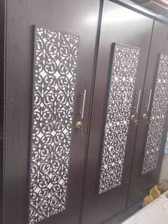 bedroom sets