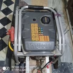 generator for sale