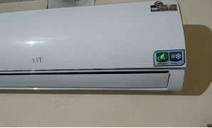 PEL DC INVERTER
