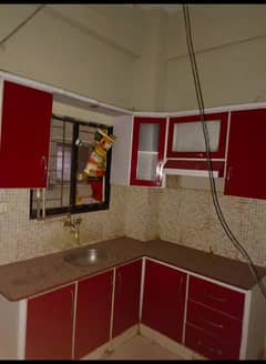 1 bed lounge flat for sale