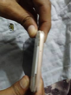 oppo f1s 4/64