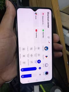 vivo S1 ___8/256 All ok 10/10 ___PTA Approved