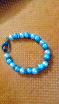 lovely bracelet for girls
