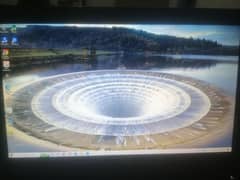 Dell precision m6600
