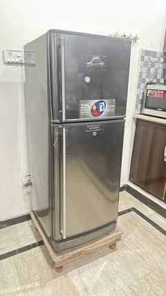 Fridge Dawlance