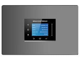 IP PBX and IP Phone of Cisco, Polycom and Grandstream 1