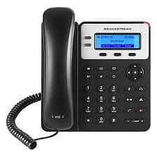 IP PBX and IP Phone of Cisco, Polycom and Grandstream 2