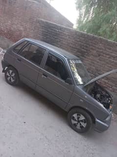 bohat achi ha