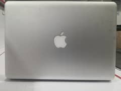 MacBook pro 2012 Mid
