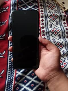 infix hot 11s 4/128 condition all ok