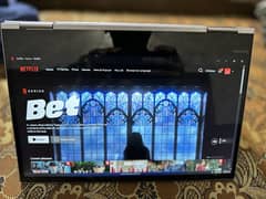 Lenovo yoga 730