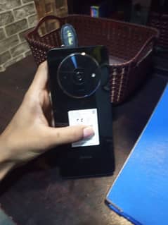 used