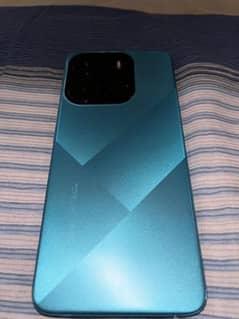 ye