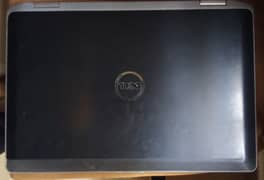 Dell
