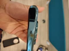 OnePlus 12 PTA approved