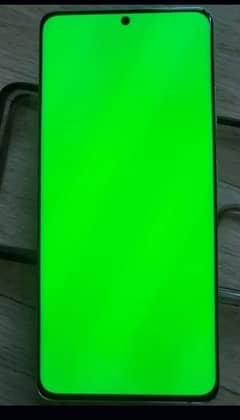 Samaung s21 ultra 5g online approved