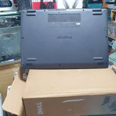 i3 10genration 8GB ram 128ssd