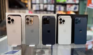 i Phone xmx 11,12,13,14,15,16 pro max on instalment Whatsap 3293905760