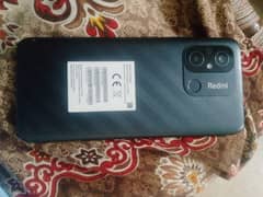 redmi