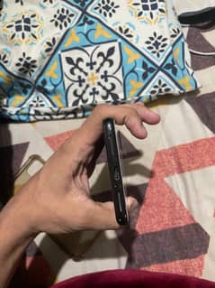 Pixel 4xl