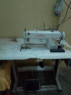 Sewing