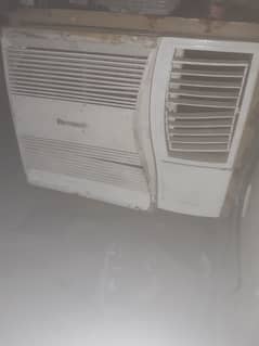 original widow ac 0.75 ton foe sell