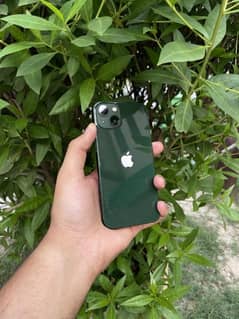 iphone 13 Jv 94 BH