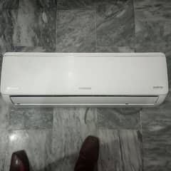 Kenwood 1.5ton invertor for sale for contact 03105306626