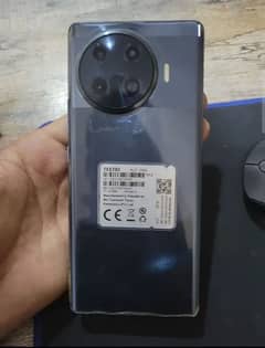 Tecno