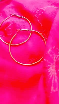 earings for girls