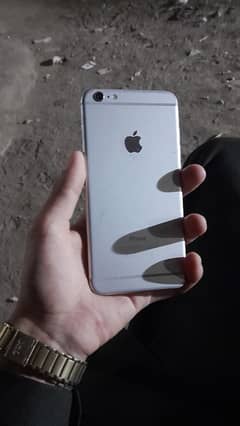 iphone 6 plus