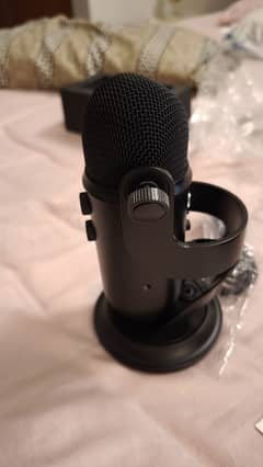 Logitech