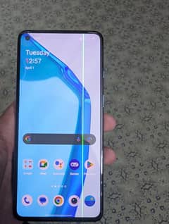Oneplus