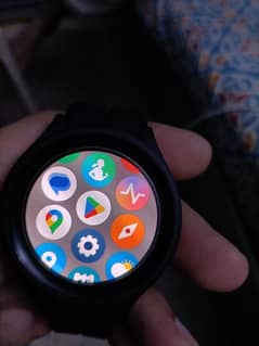 New